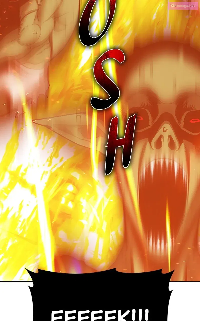 +99 ReinforcedWooden Stick Chapter 158 page 53 - 