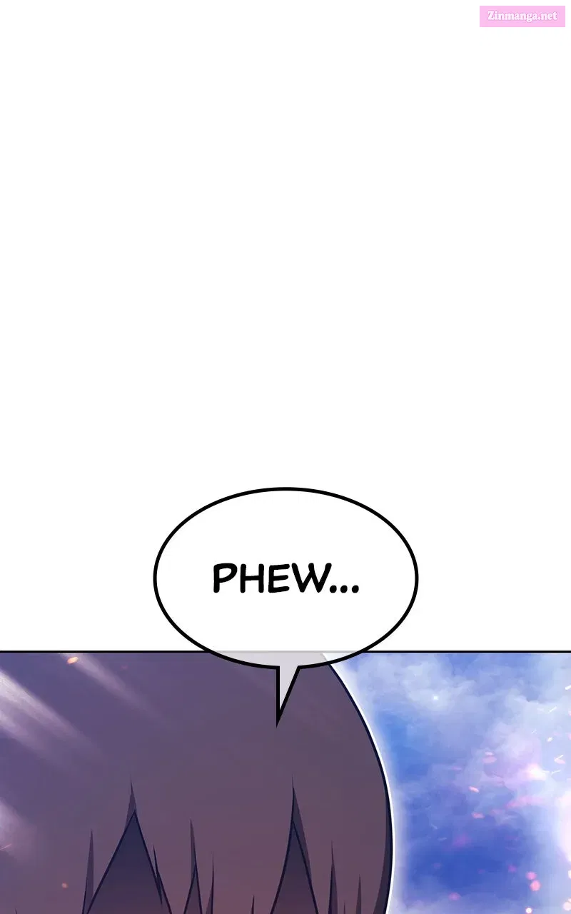 +99 ReinforcedWooden Stick Chapter 158 page 57 - 
