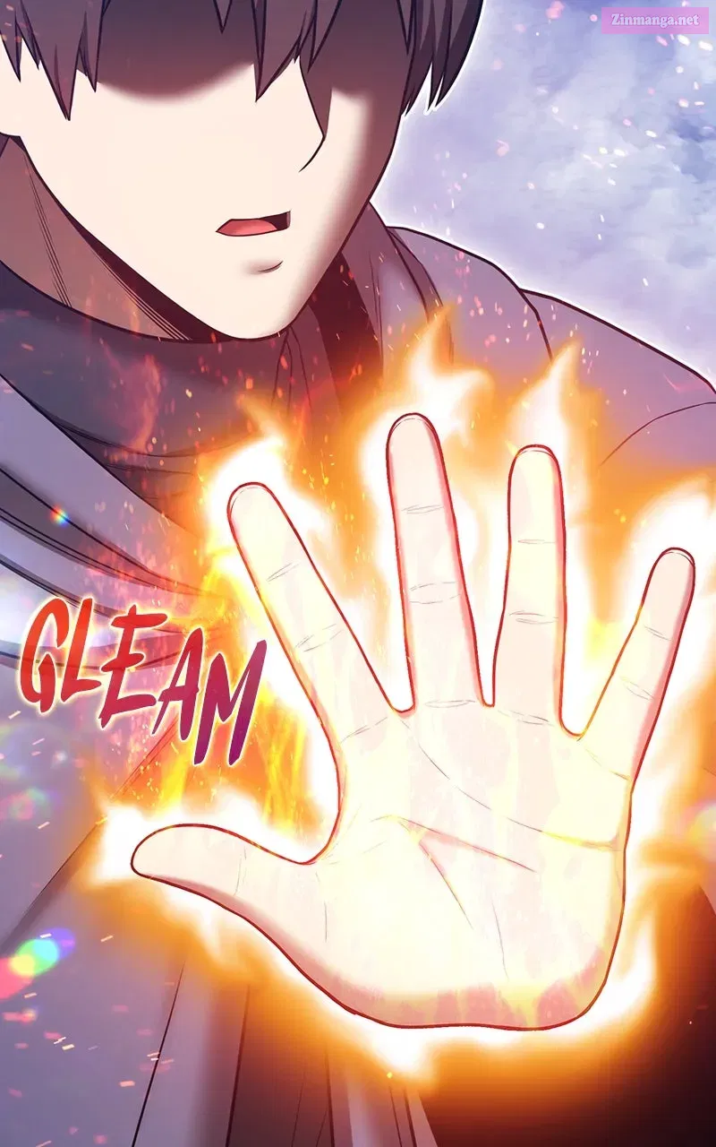 +99 ReinforcedWooden Stick Chapter 158 page 58 - 