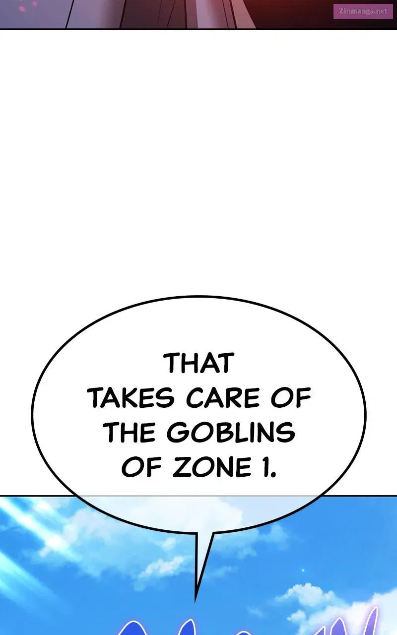 +99 ReinforcedWooden Stick Chapter 158 page 59 - 