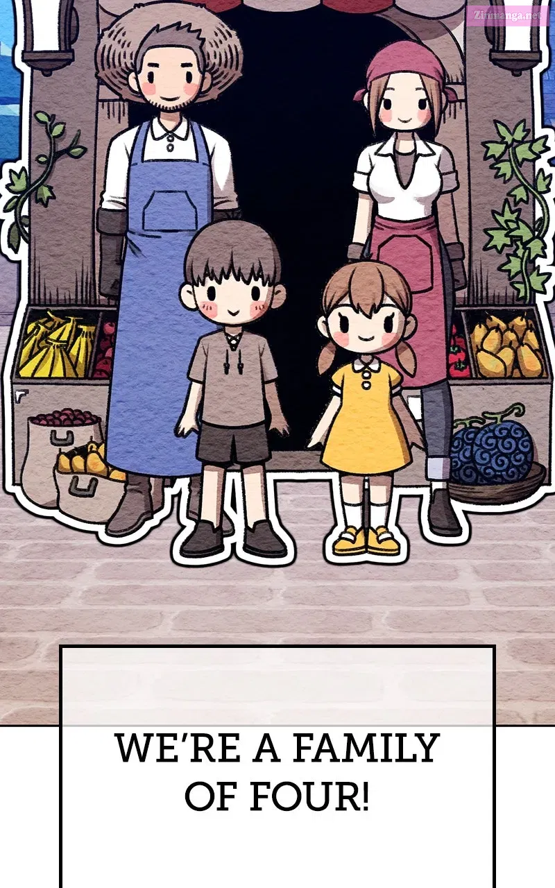 +99 ReinforcedWooden Stick Chapter 158 page 7 - 