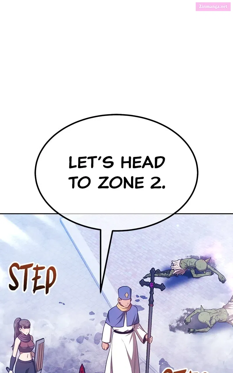 +99 ReinforcedWooden Stick Chapter 158 page 62 - 