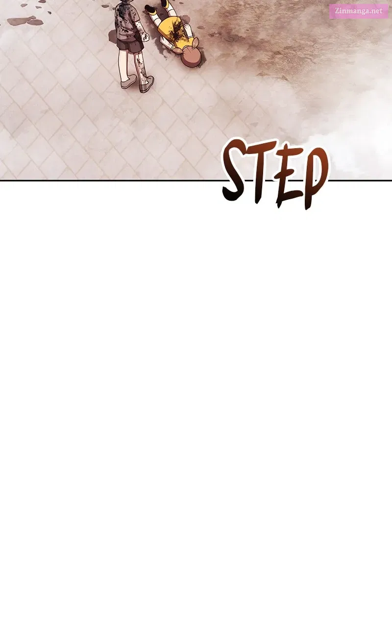 +99 ReinforcedWooden Stick Chapter 158 page 64 - 