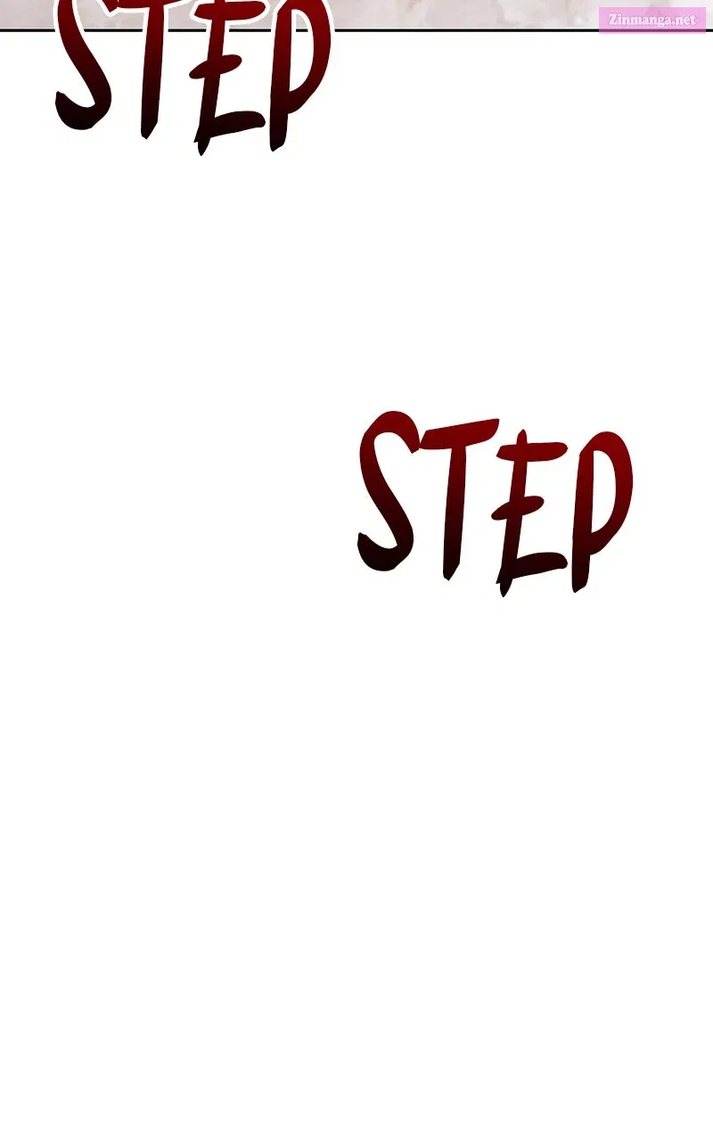 +99 ReinforcedWooden Stick Chapter 158 page 67 - 
