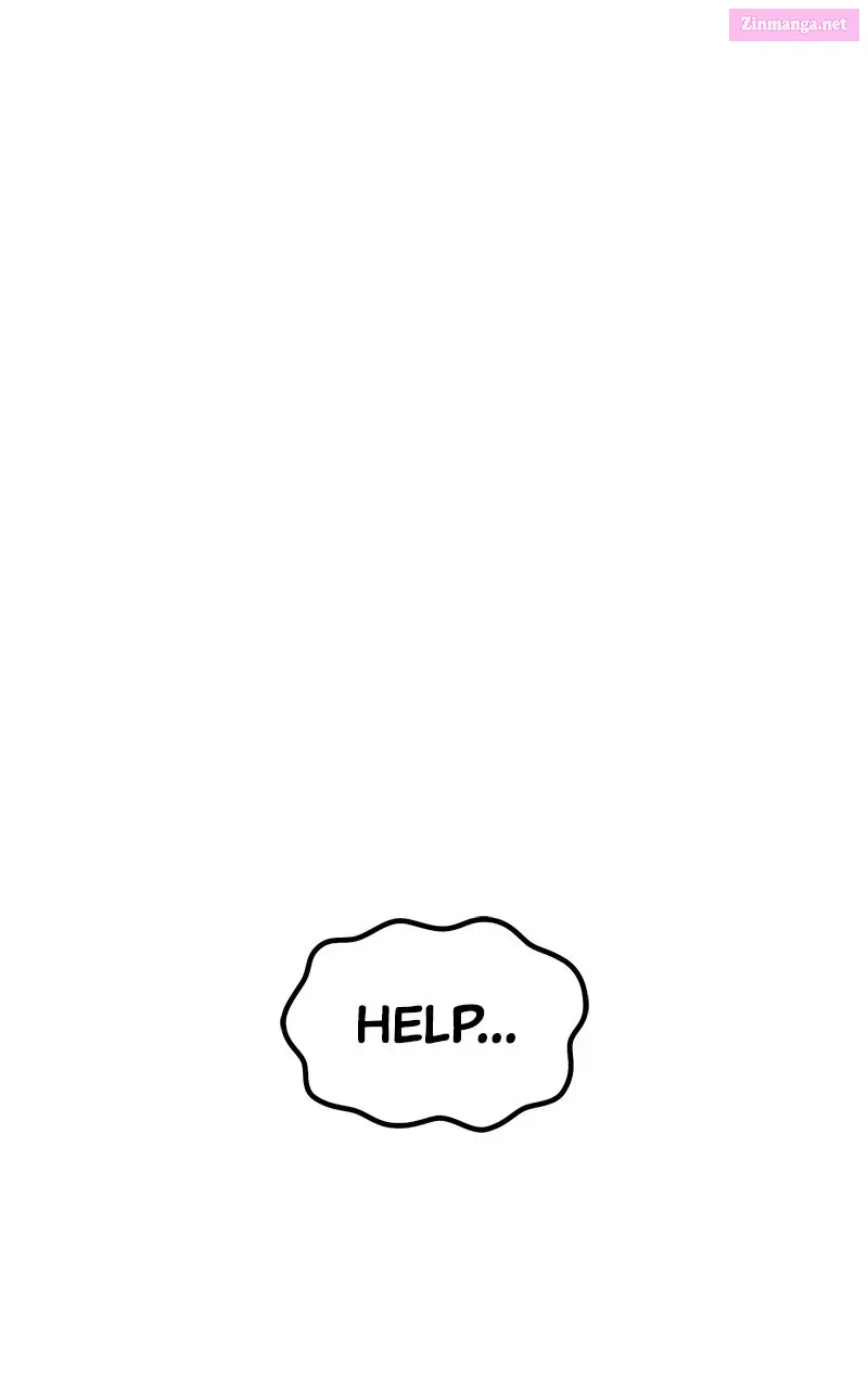 +99 ReinforcedWooden Stick Chapter 158 page 68 - 