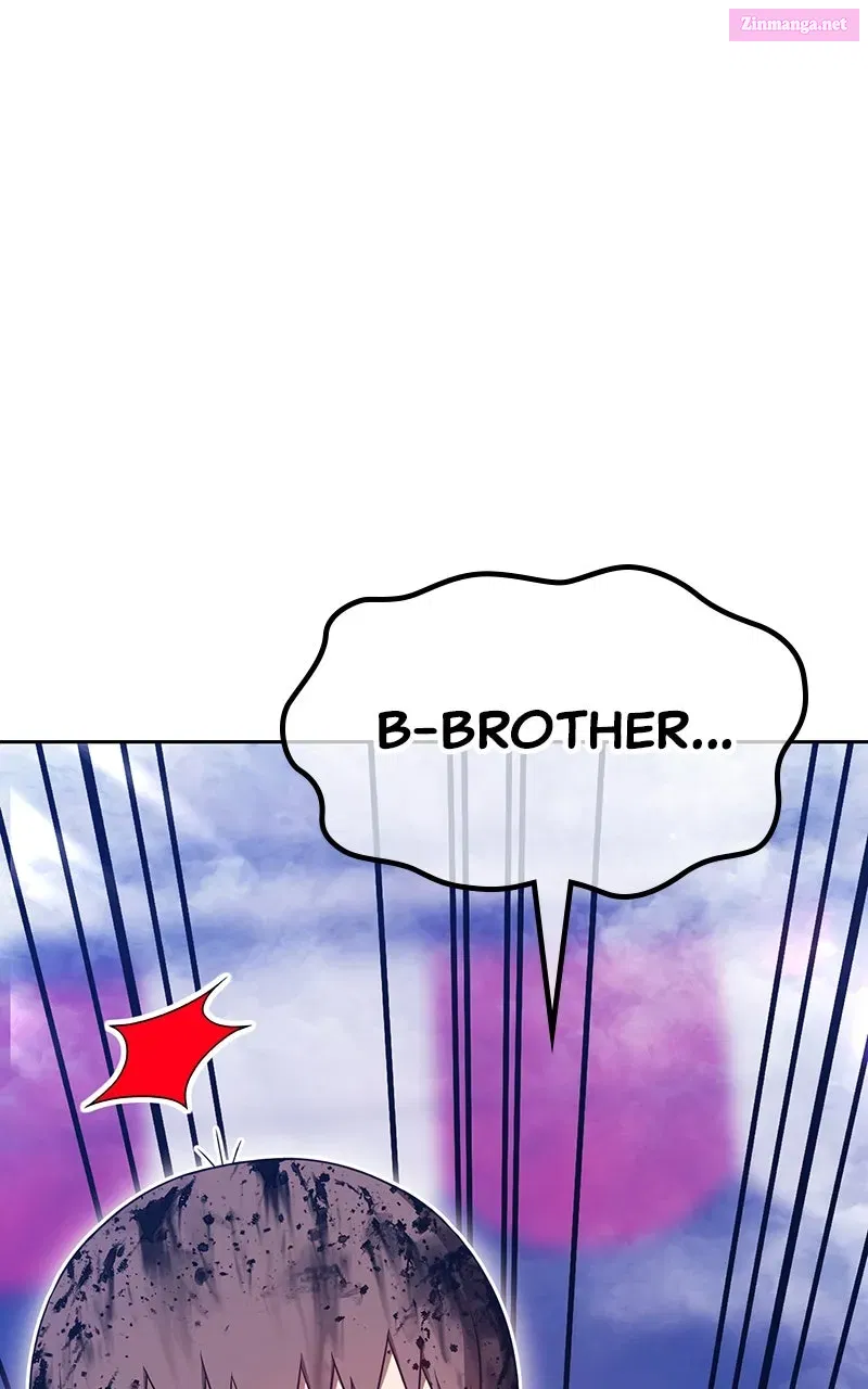 +99 ReinforcedWooden Stick Chapter 158 page 69 - 