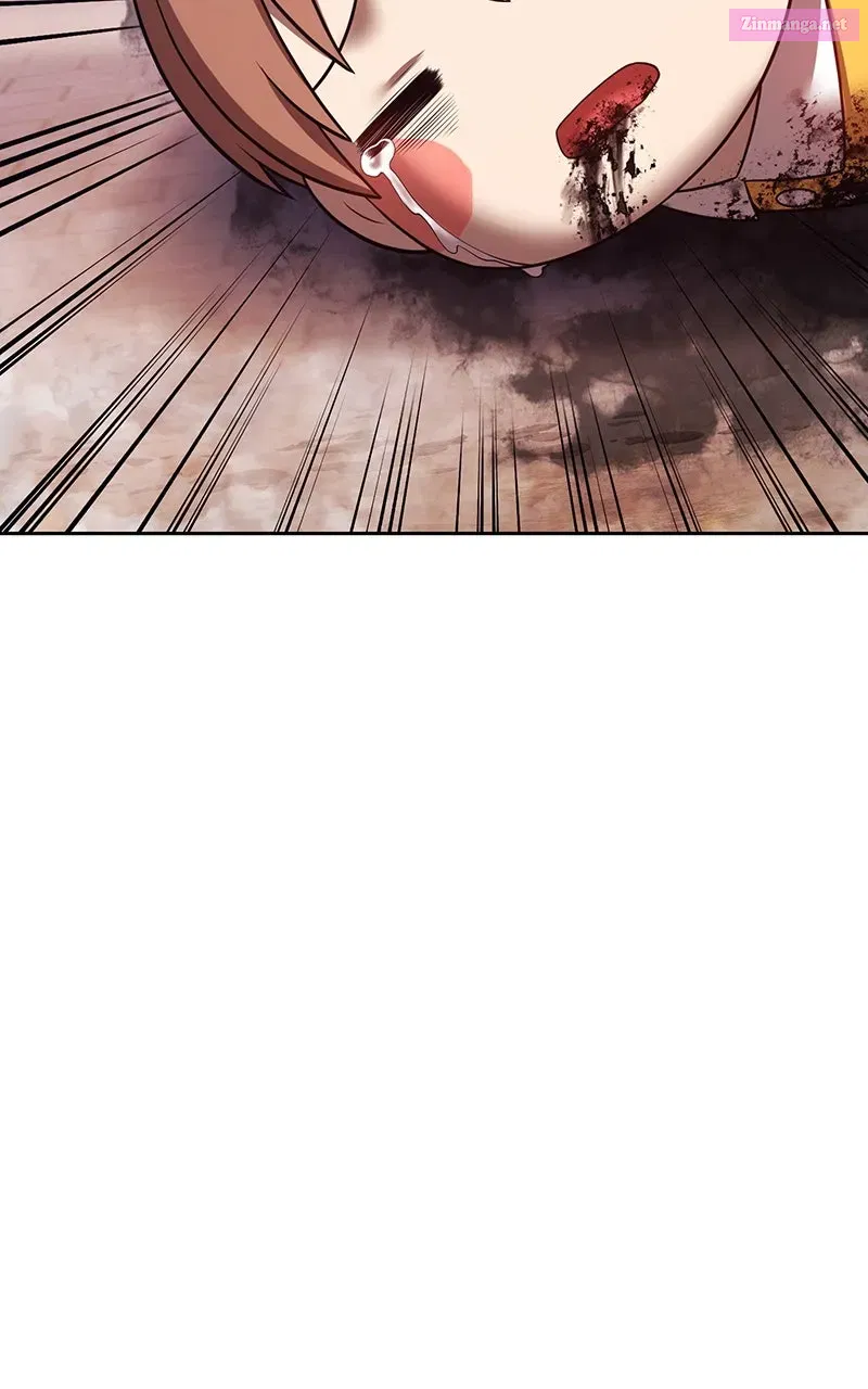 +99 ReinforcedWooden Stick Chapter 158 page 71 - 