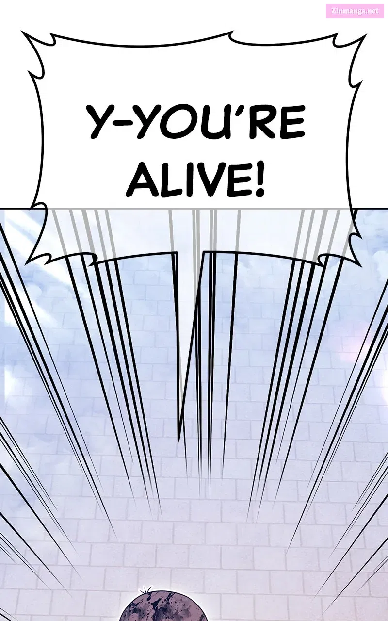 +99 ReinforcedWooden Stick Chapter 158 page 72 - 