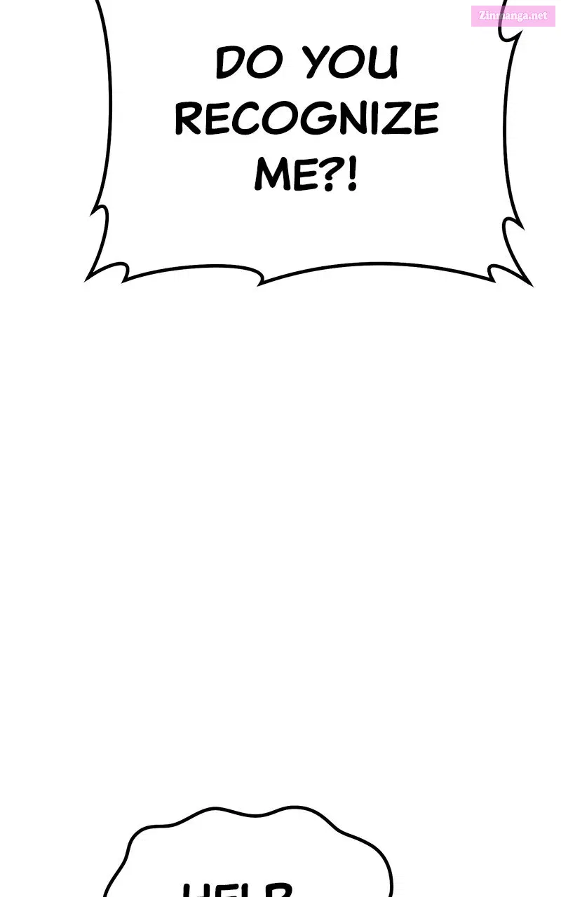 +99 ReinforcedWooden Stick Chapter 158 page 74 - 