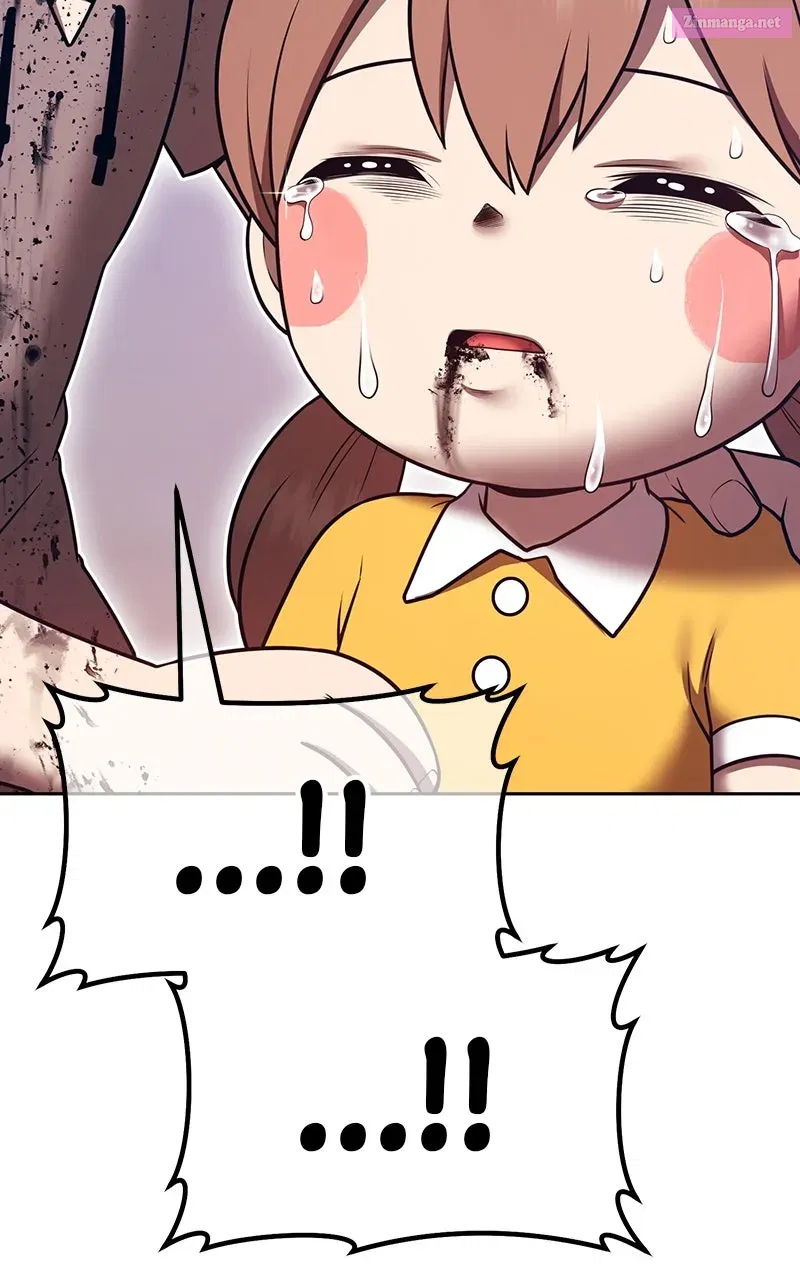 +99 ReinforcedWooden Stick Chapter 158 page 76 - 