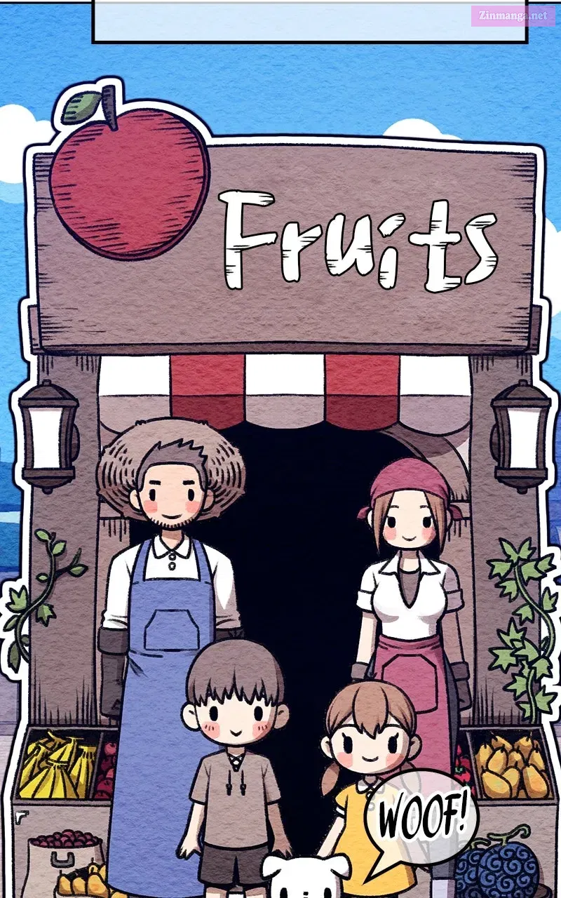 +99 ReinforcedWooden Stick Chapter 158 page 9 - 