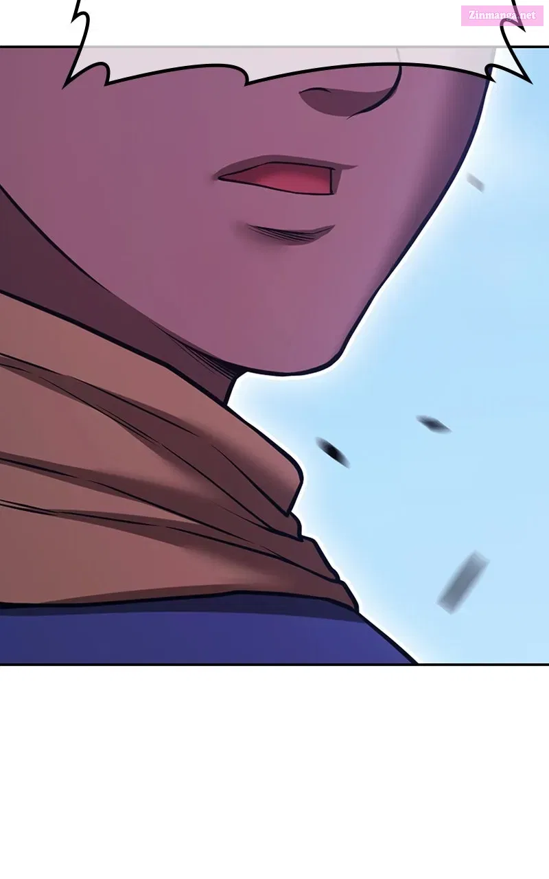 +99 ReinforcedWooden Stick Chapter 158 page 82 - 