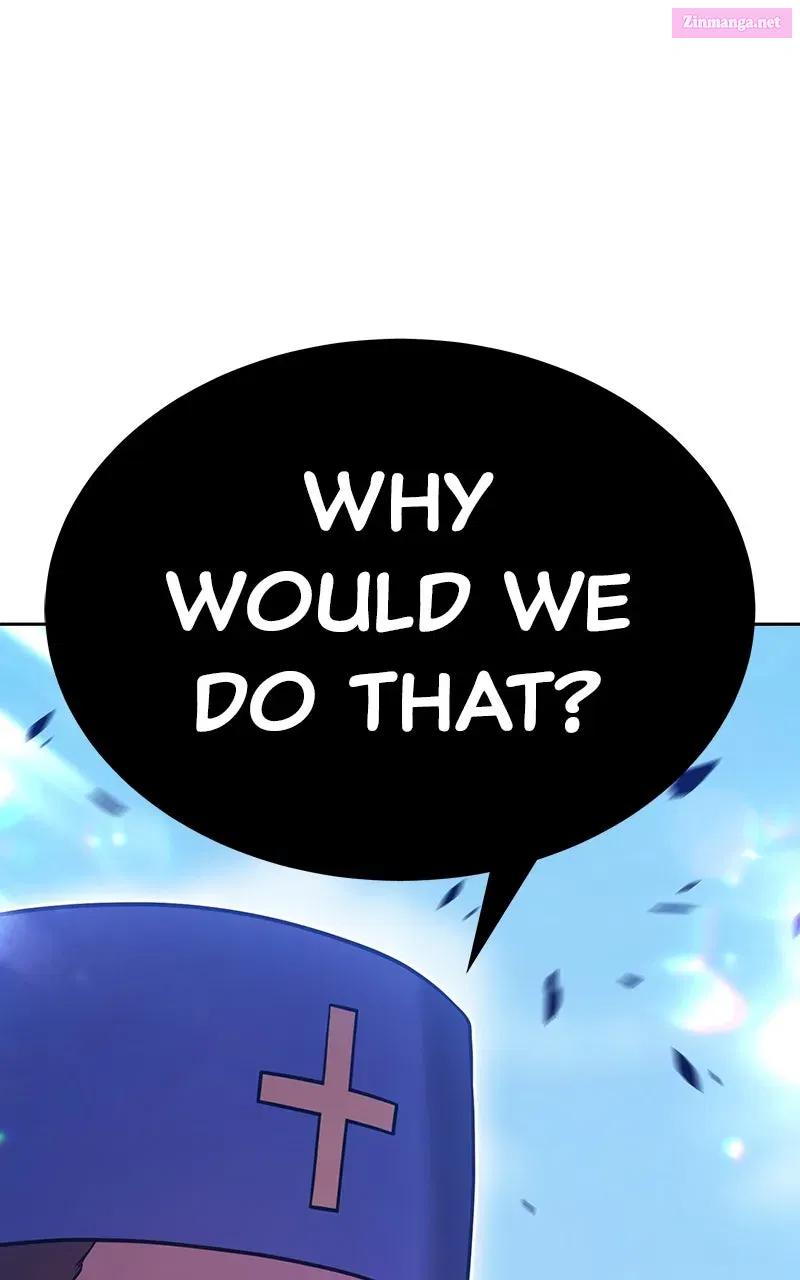 +99 ReinforcedWooden Stick Chapter 158 page 83 - 
