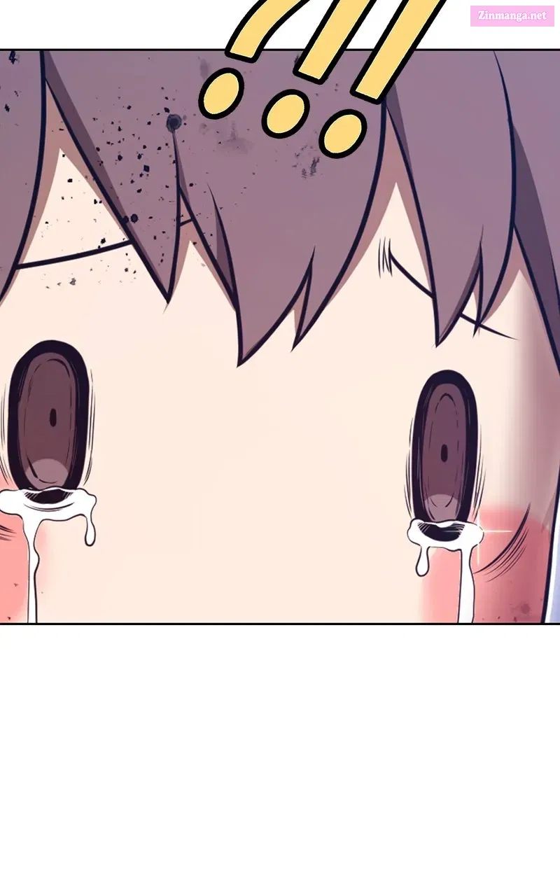 +99 ReinforcedWooden Stick Chapter 158 page 85 - 