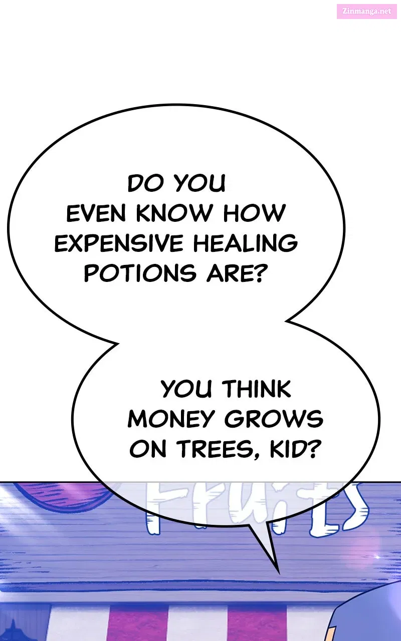 +99 ReinforcedWooden Stick Chapter 158 page 86 - 