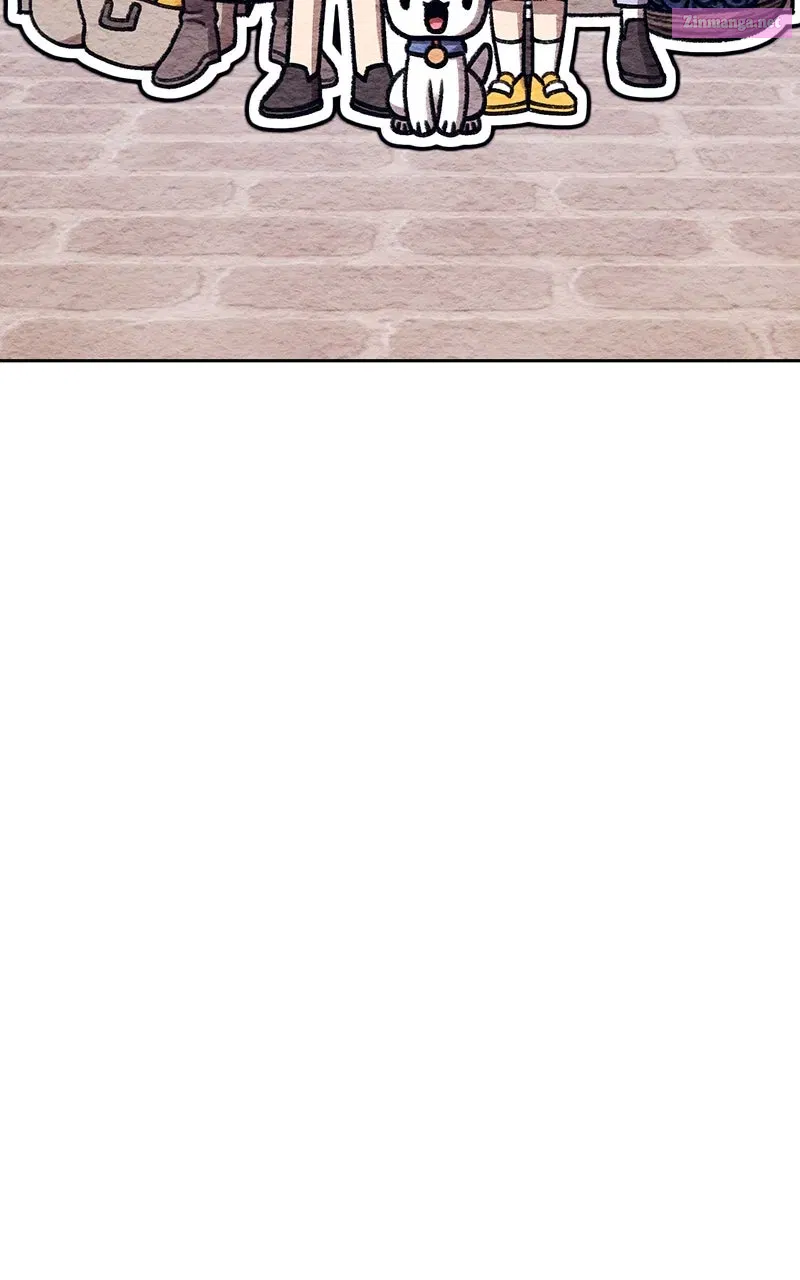 +99 ReinforcedWooden Stick Chapter 158 page 10 - 