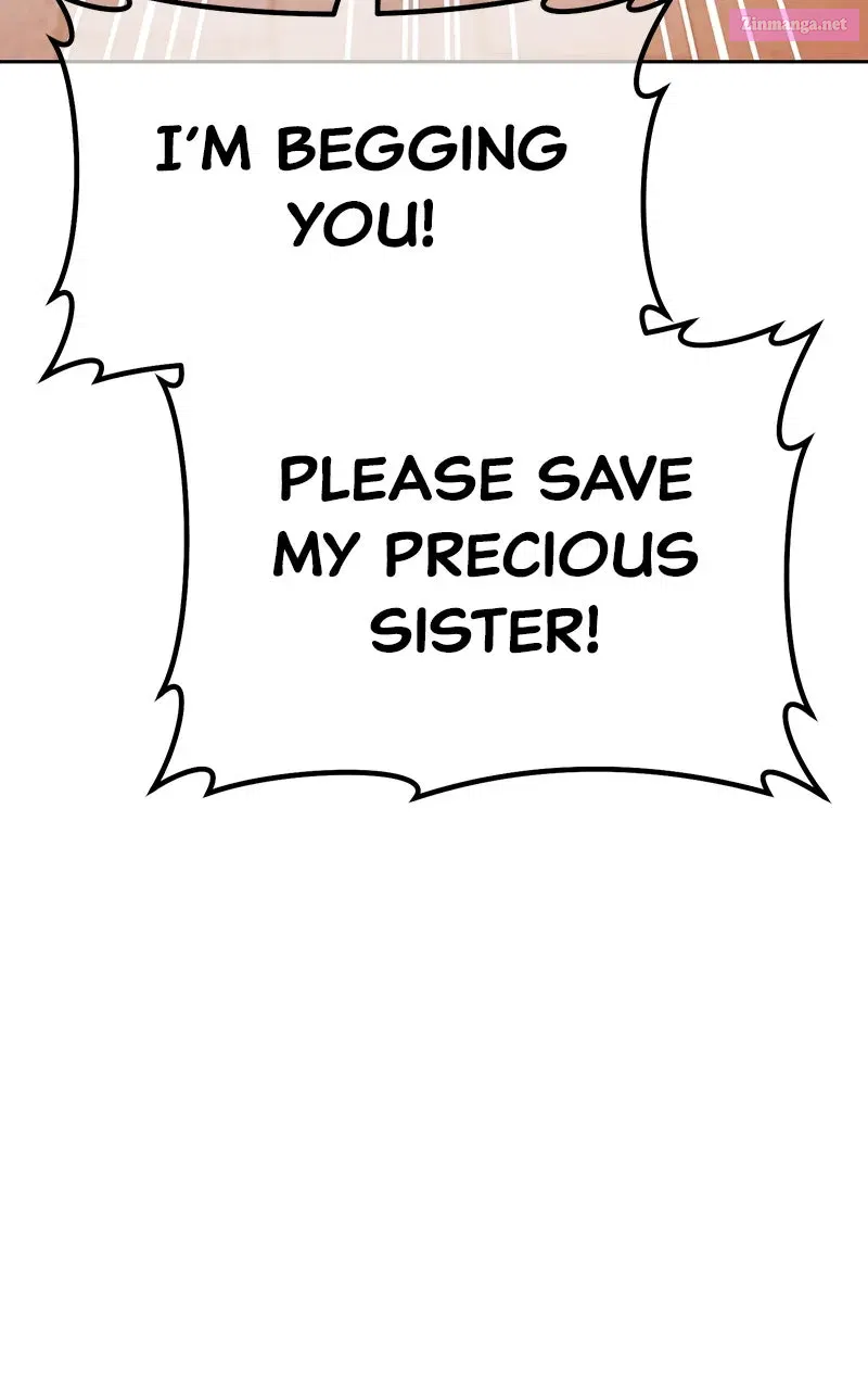 +99 ReinforcedWooden Stick Chapter 158 page 91 - 