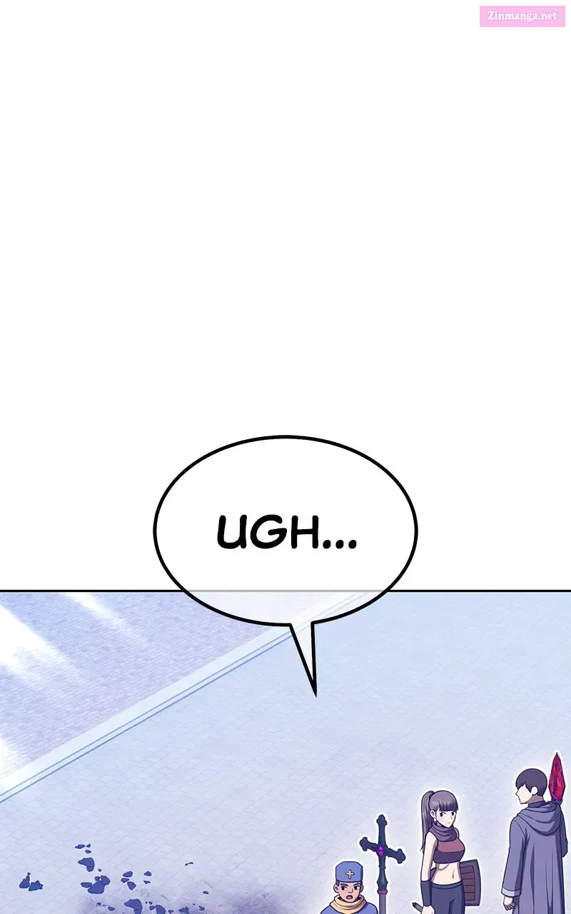 +99 ReinforcedWooden Stick Chapter 158 page 92 - 