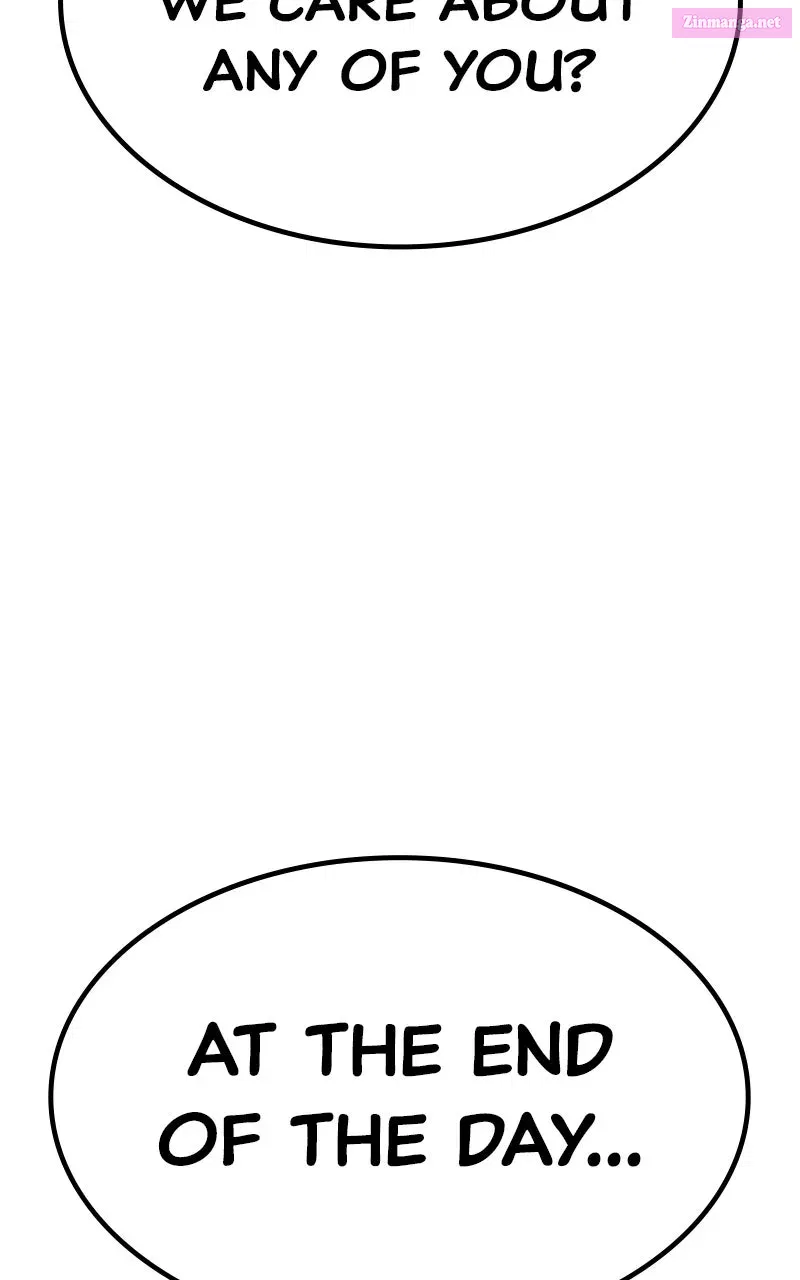 +99 ReinforcedWooden Stick Chapter 158 page 94 - 