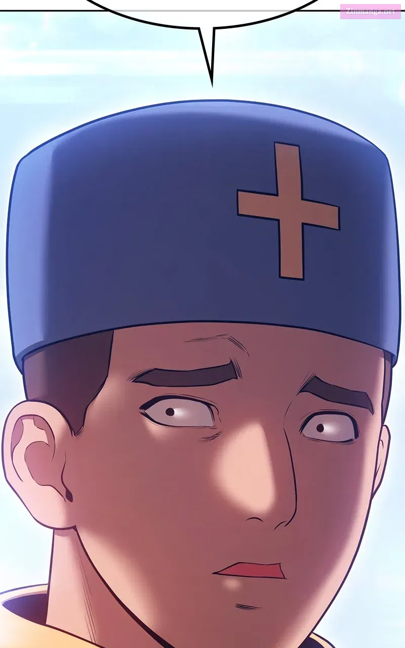 +99 ReinforcedWooden Stick Chapter 158 page 95 - 