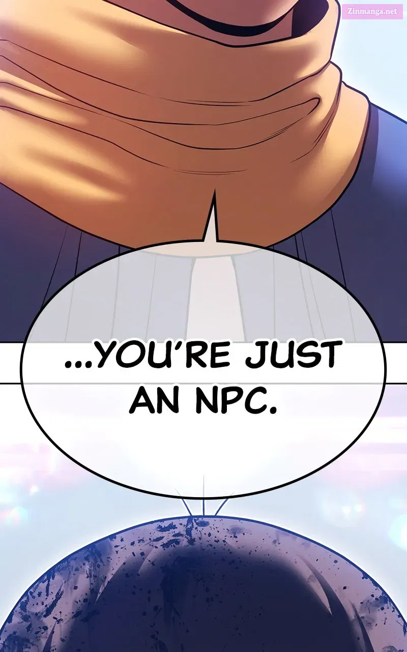 +99 ReinforcedWooden Stick Chapter 158 page 96 - 