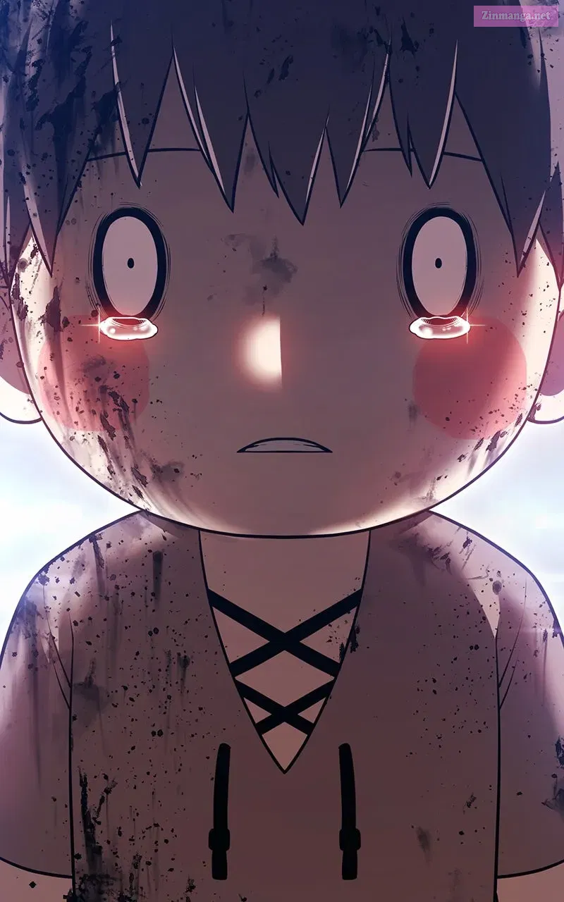 +99 ReinforcedWooden Stick Chapter 158 page 97 - 