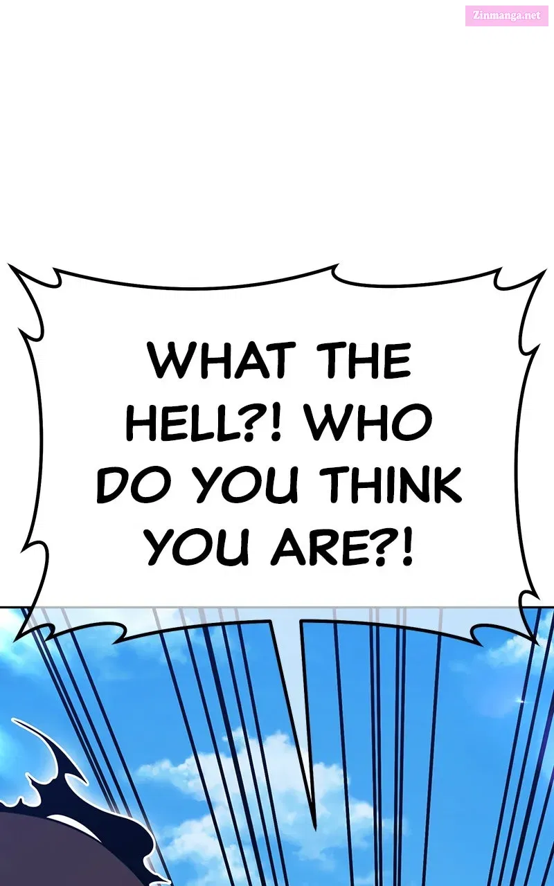 +99 ReinforcedWooden Stick Chapter 159 page 2 - 