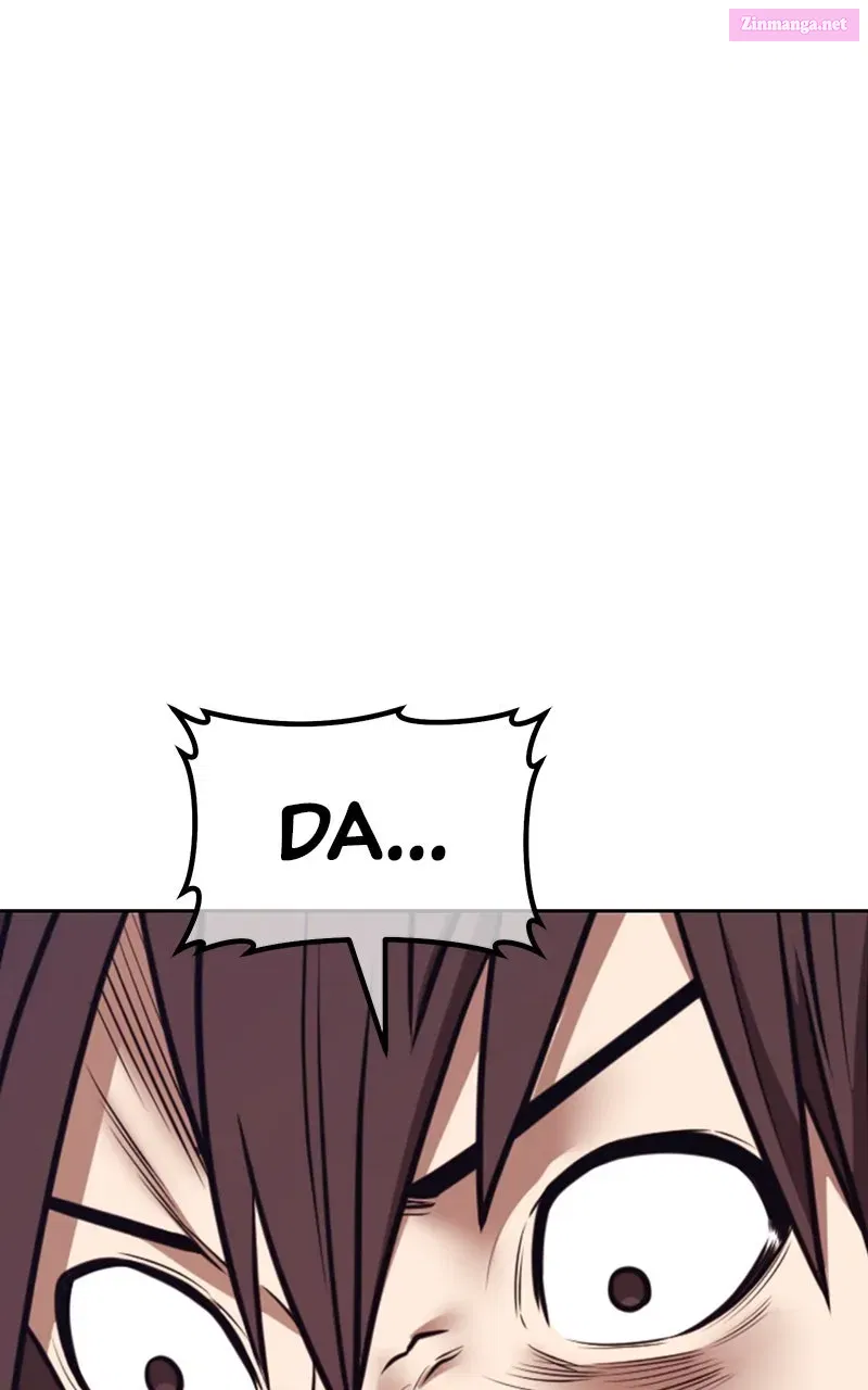 +99 ReinforcedWooden Stick Chapter 159 page 11 - 