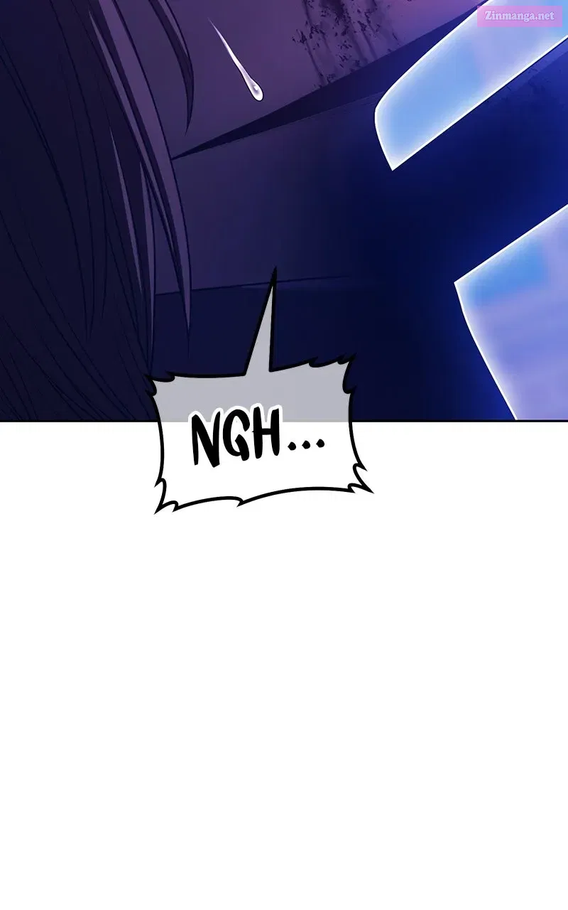 +99 ReinforcedWooden Stick Chapter 159 page 101 - 