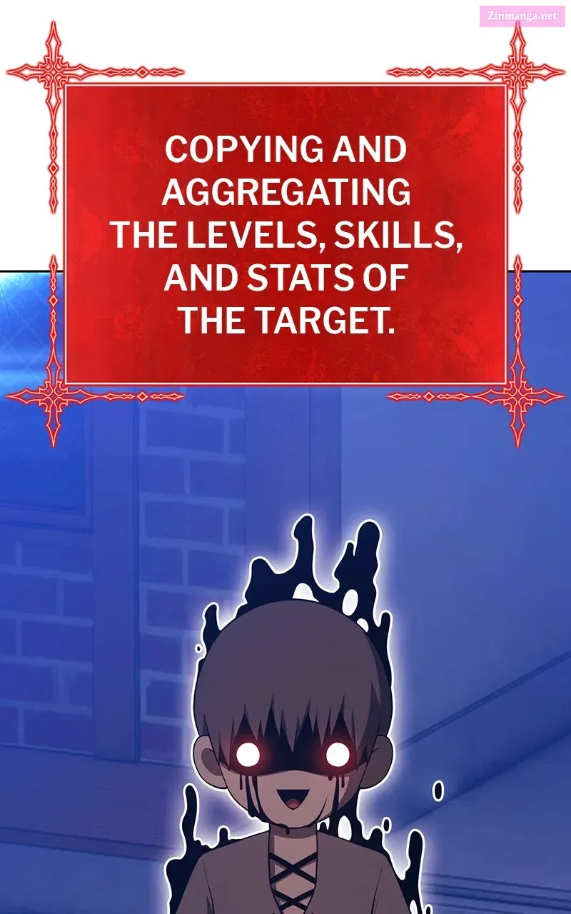 +99 ReinforcedWooden Stick Chapter 159 page 106 - 