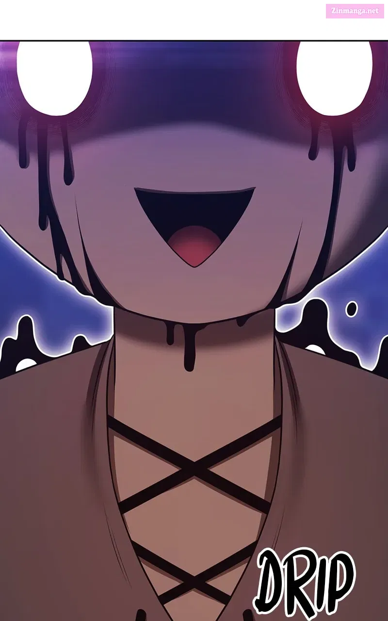 +99 ReinforcedWooden Stick Chapter 159 page 109 - 