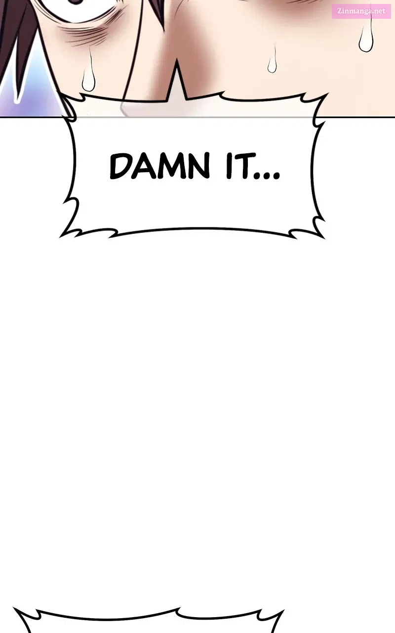 +99 ReinforcedWooden Stick Chapter 159 page 12 - 