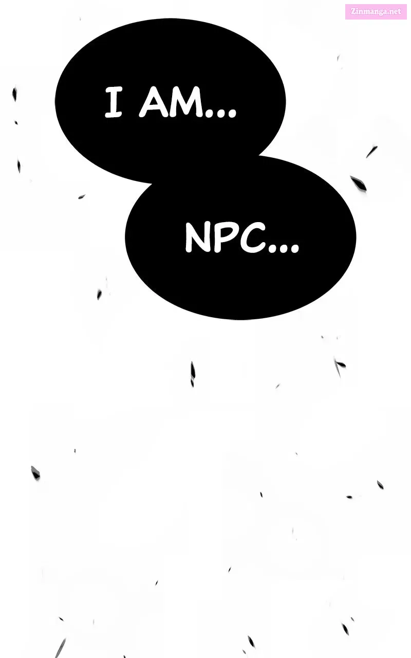 +99 ReinforcedWooden Stick Chapter 159 page 111 - 