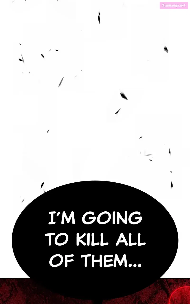 +99 ReinforcedWooden Stick Chapter 159 page 112 - 