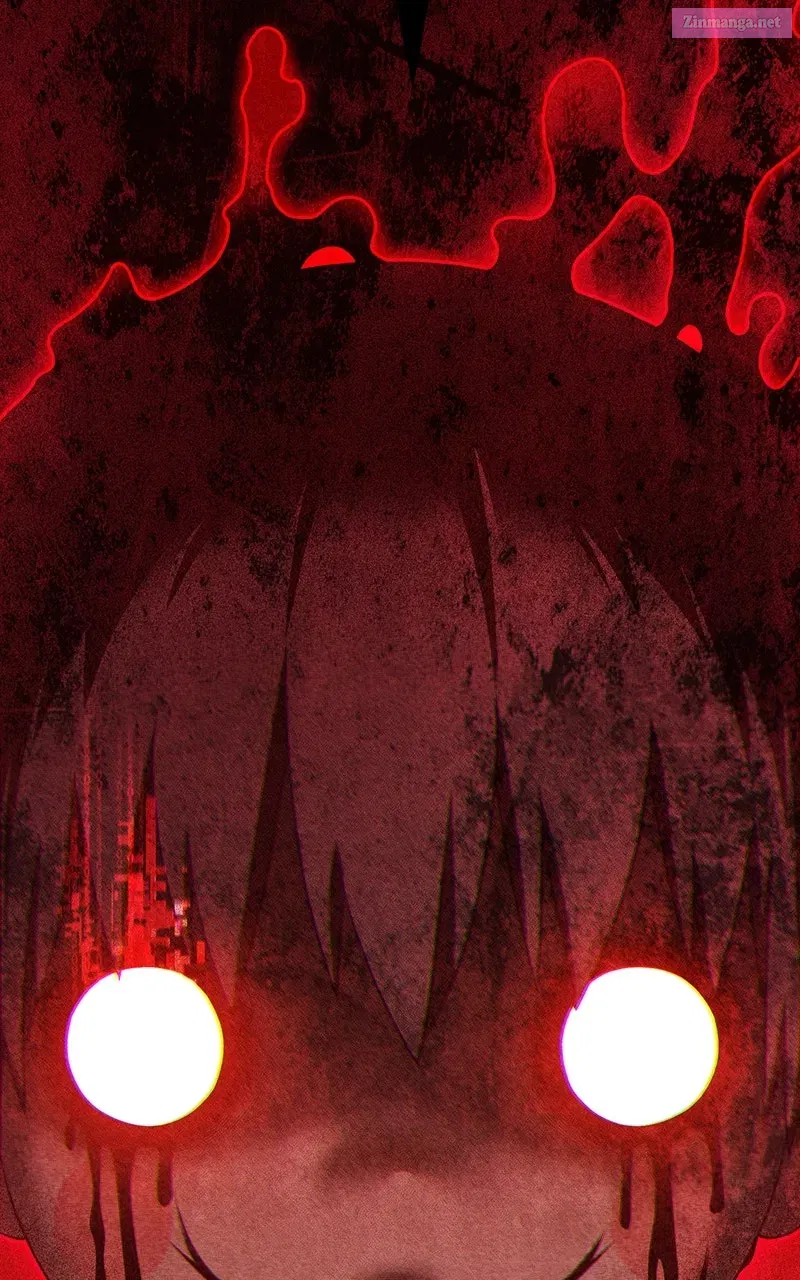 +99 ReinforcedWooden Stick Chapter 159 page 113 - 