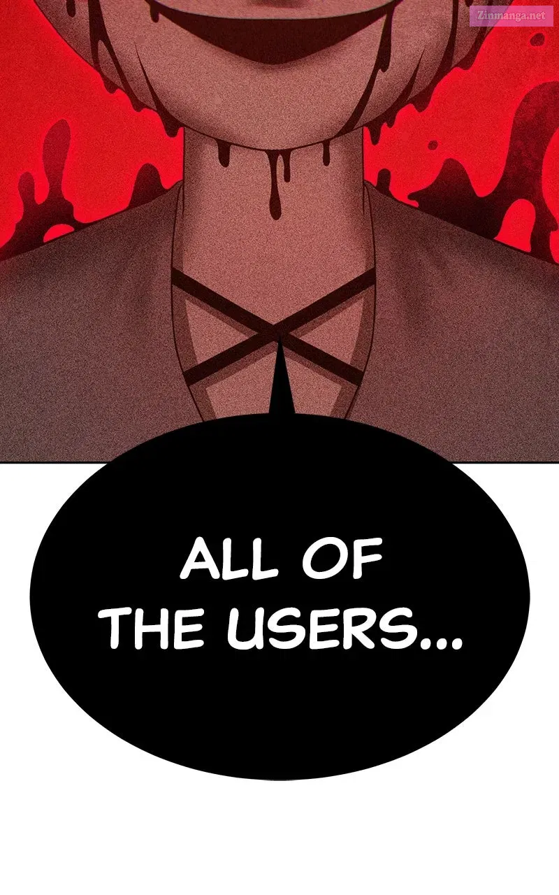 +99 ReinforcedWooden Stick Chapter 159 page 114 - 