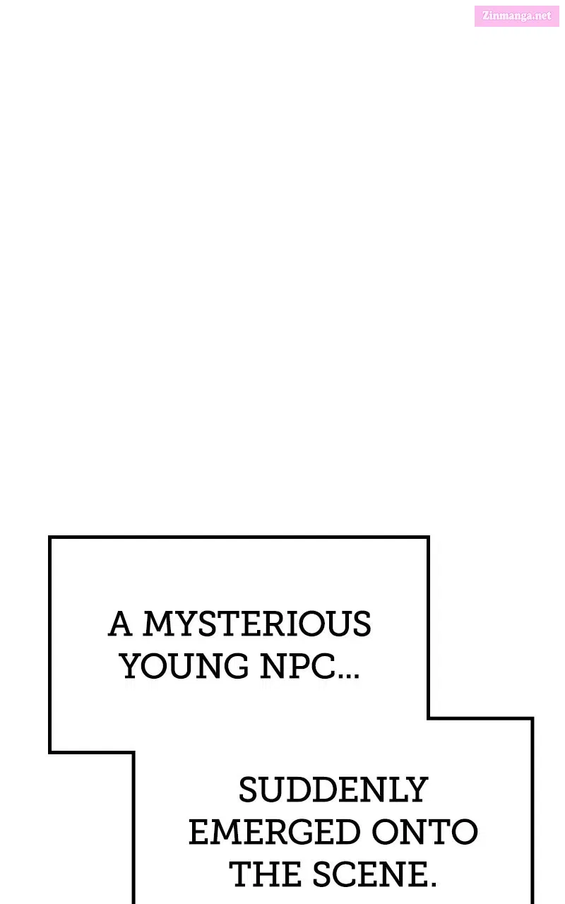 +99 ReinforcedWooden Stick Chapter 159 page 115 - 