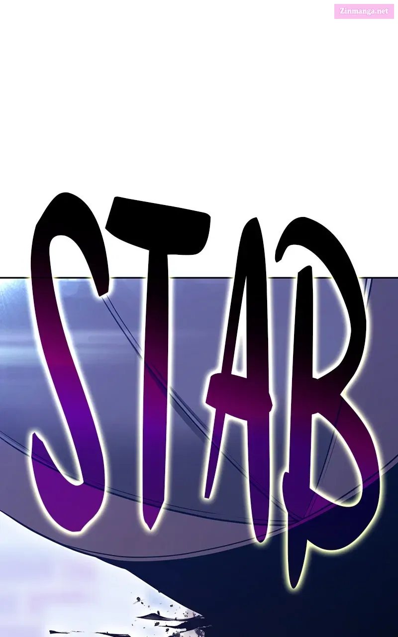 +99 ReinforcedWooden Stick Chapter 159 page 119 - 