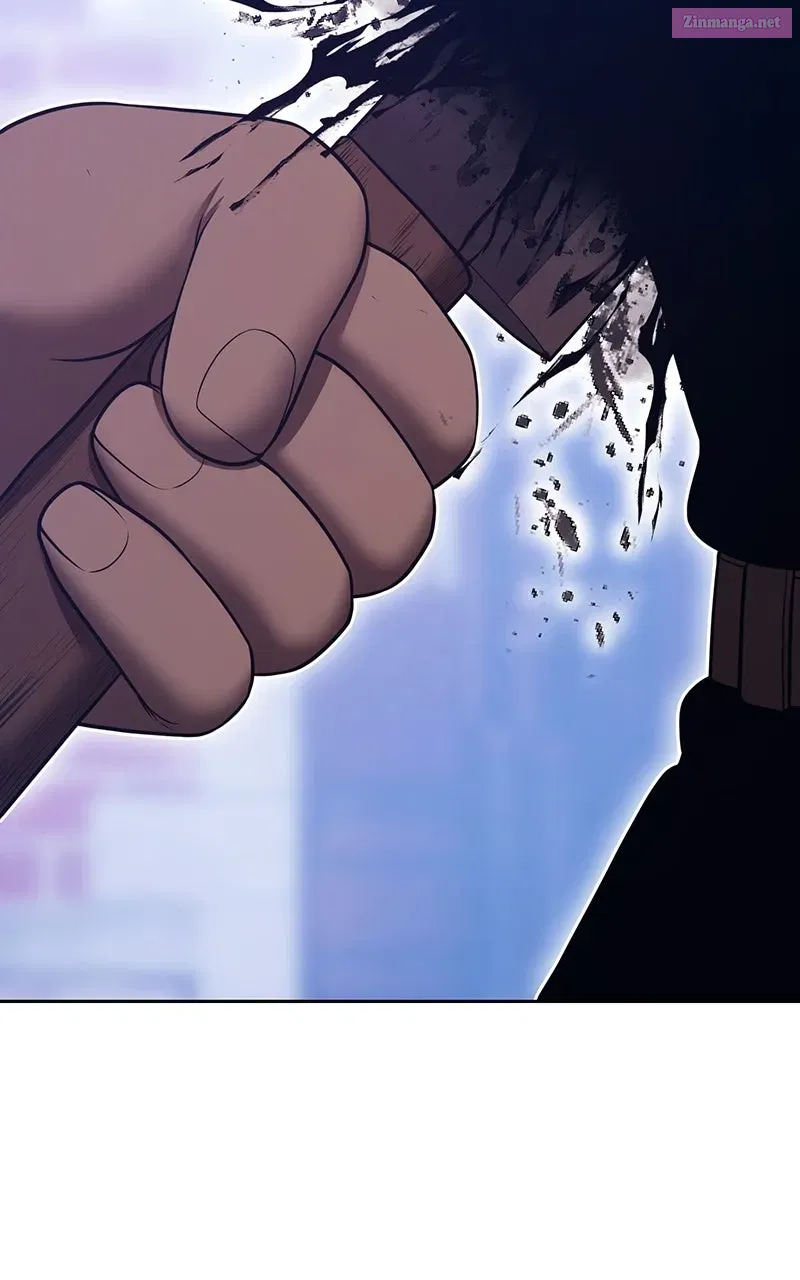 +99 ReinforcedWooden Stick Chapter 159 page 120 - 