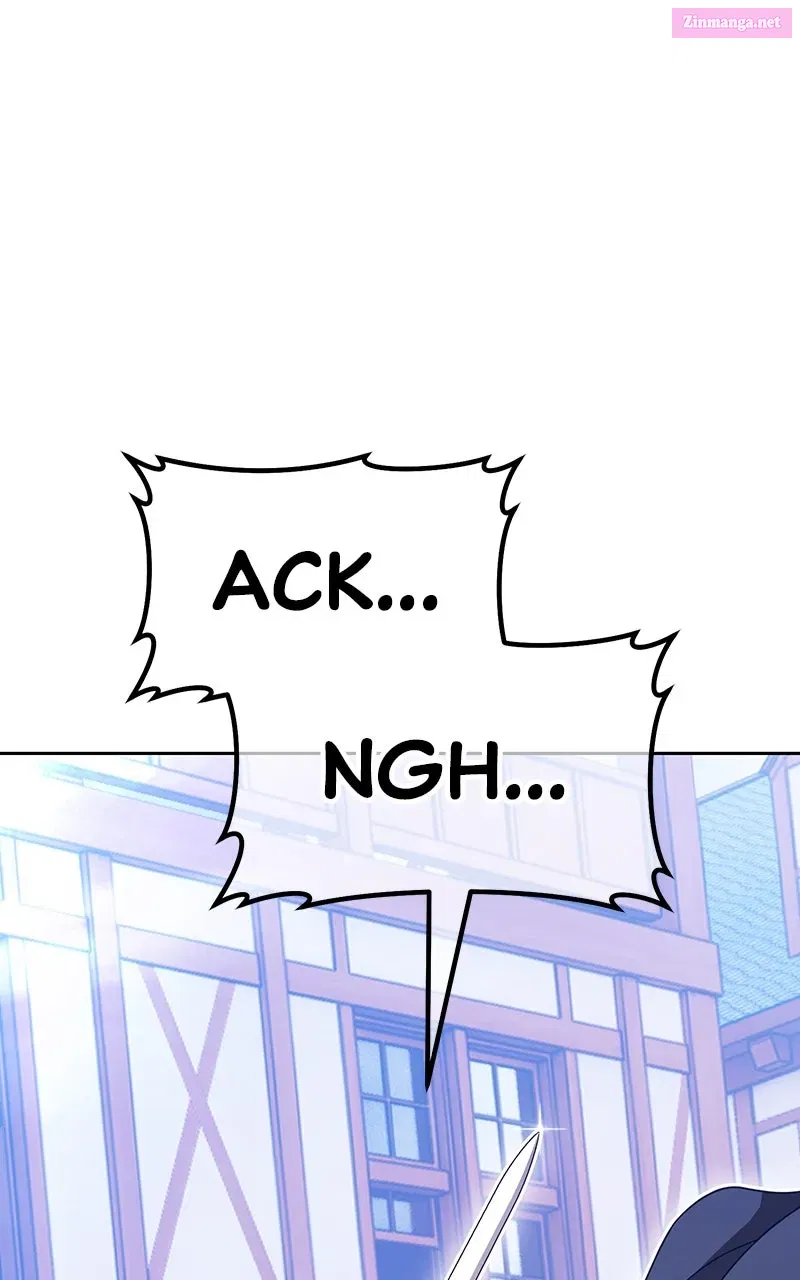 +99 ReinforcedWooden Stick Chapter 159 page 121 - 