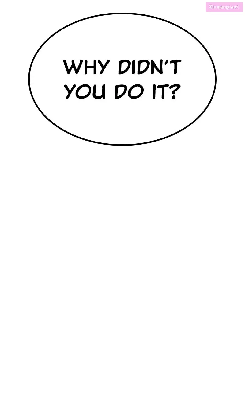 +99 ReinforcedWooden Stick Chapter 159 page 124 - 