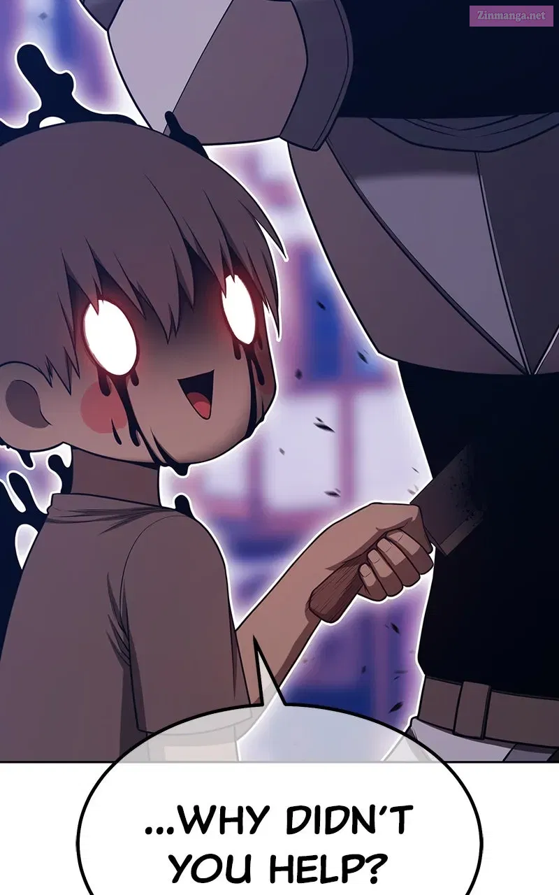 +99 ReinforcedWooden Stick Chapter 159 page 126 - 