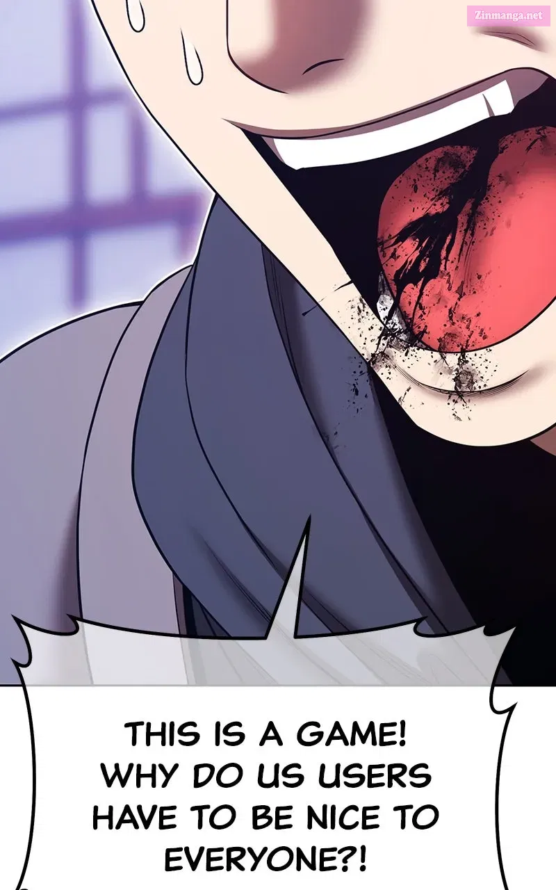 +99 ReinforcedWooden Stick Chapter 159 page 129 - 