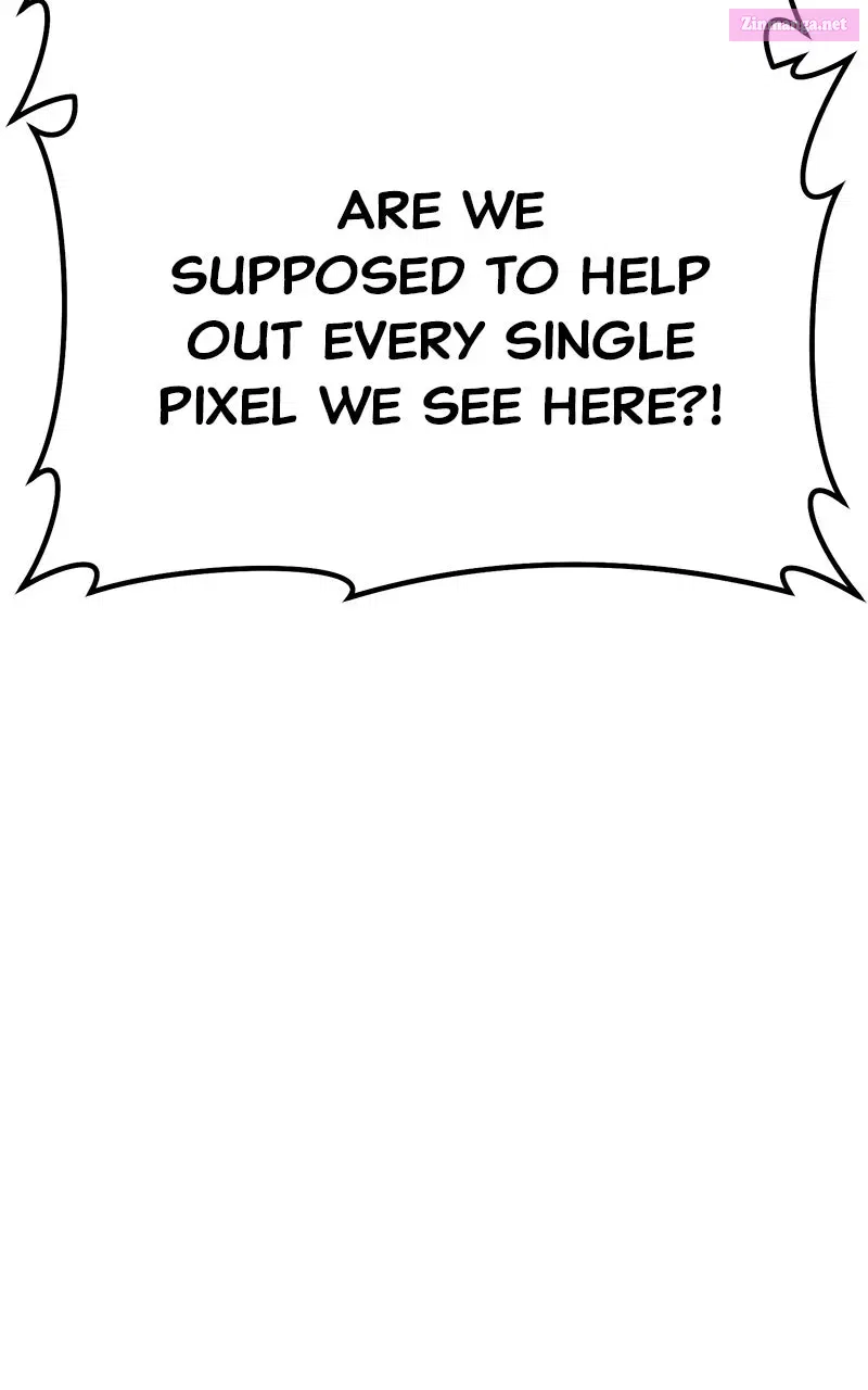+99 ReinforcedWooden Stick Chapter 159 page 130 - 