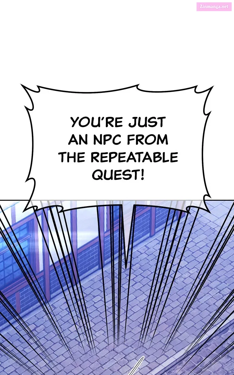 +99 ReinforcedWooden Stick Chapter 159 page 131 - 