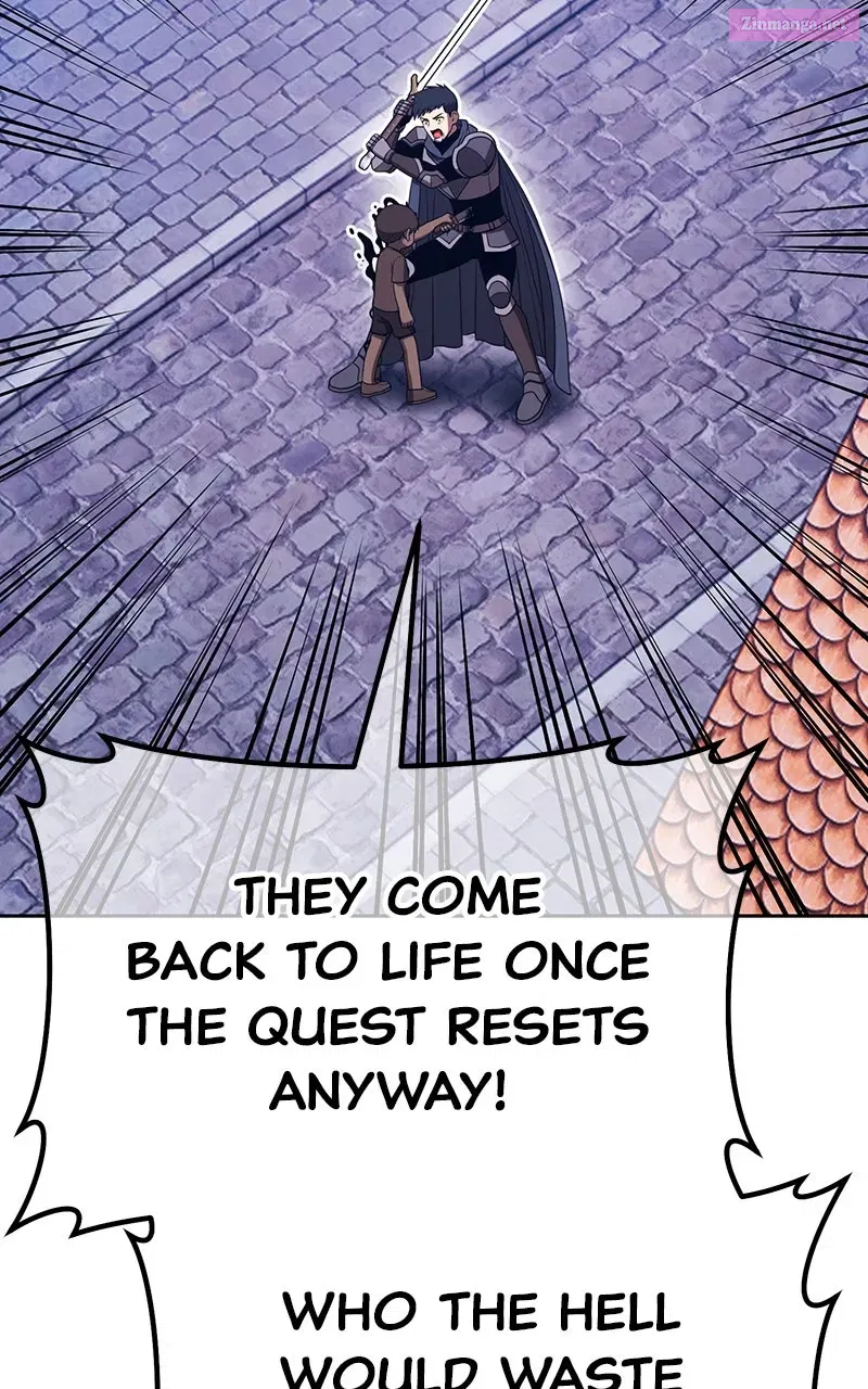 +99 ReinforcedWooden Stick Chapter 159 page 132 - 