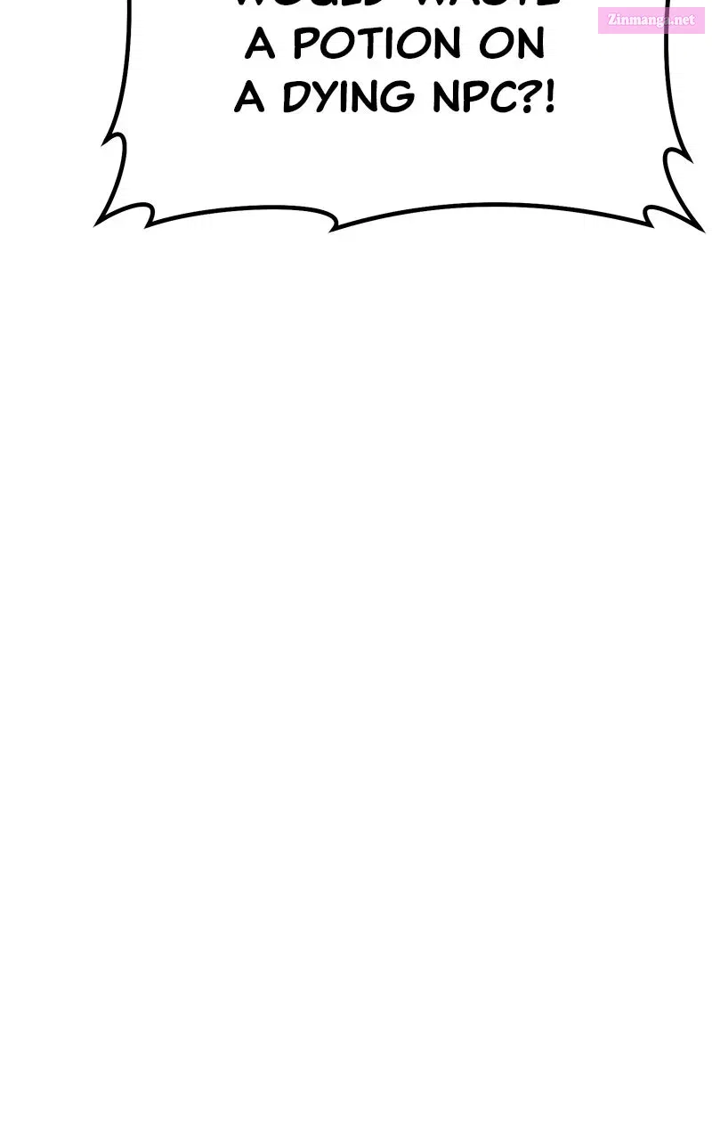 +99 ReinforcedWooden Stick Chapter 159 page 133 - 