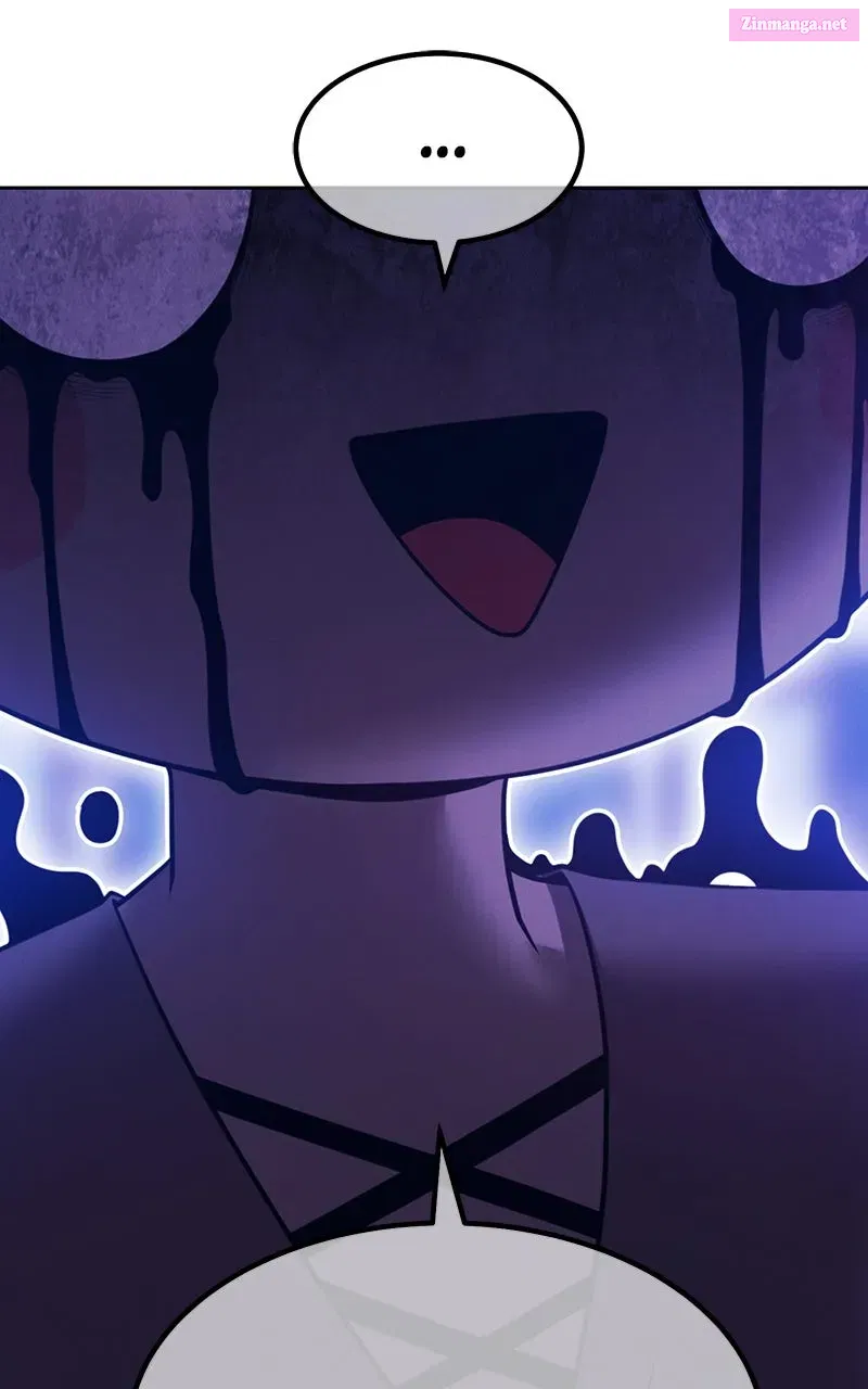 +99 ReinforcedWooden Stick Chapter 159 page 134 - 