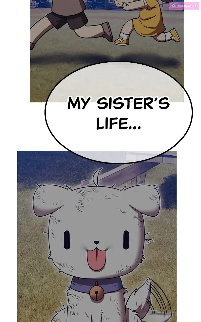+99 ReinforcedWooden Stick Chapter 159 page 137 - 