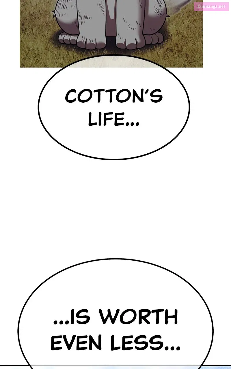 +99 ReinforcedWooden Stick Chapter 159 page 138 - 